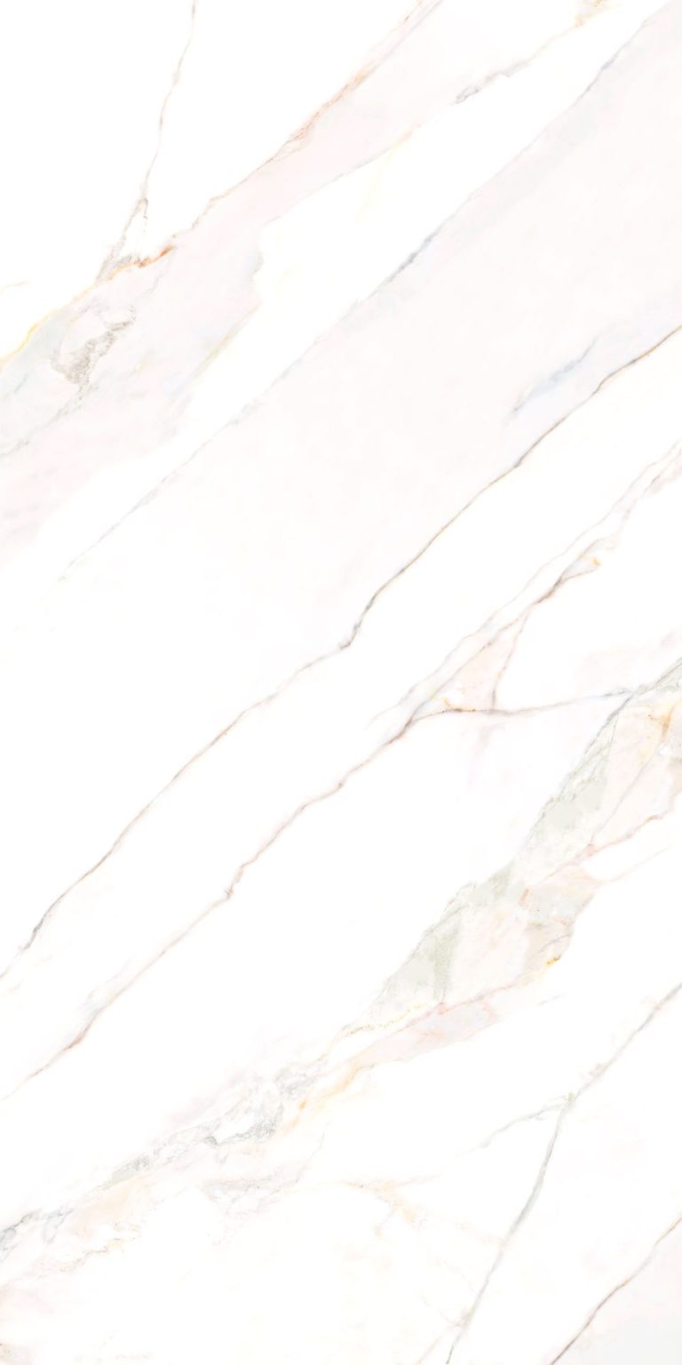 ICARO_60X140_F2_01.jpg