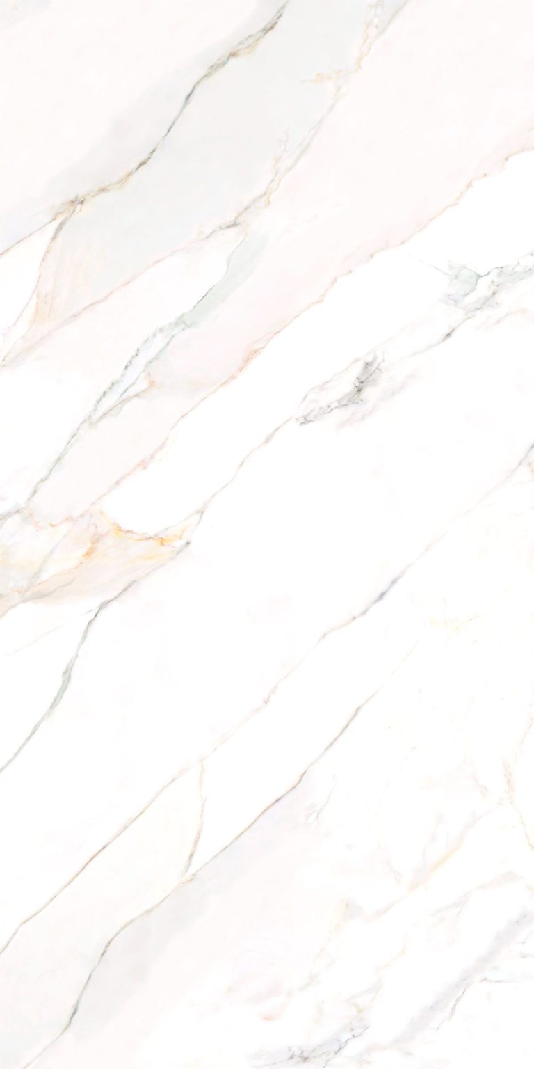 ICARO_60X140_F2_02.jpg