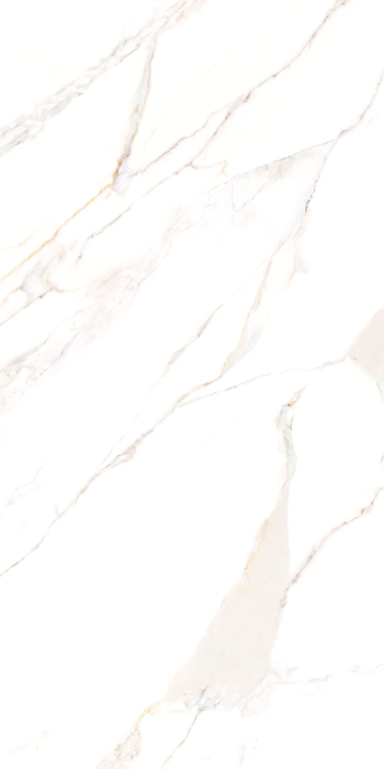 ICARO_60X140_F3_01.jpg