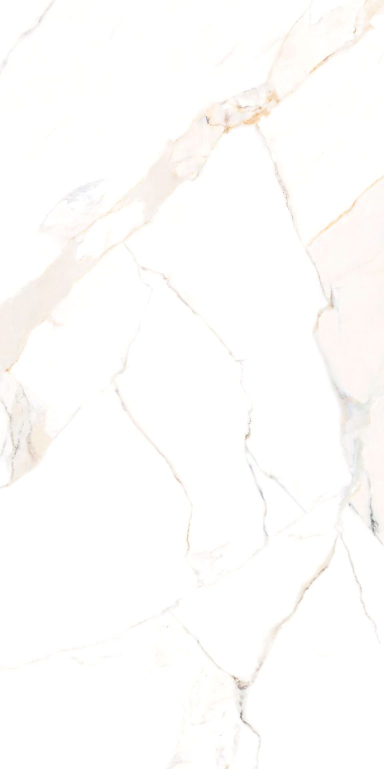 ICARO_60X140_F3_02.jpg