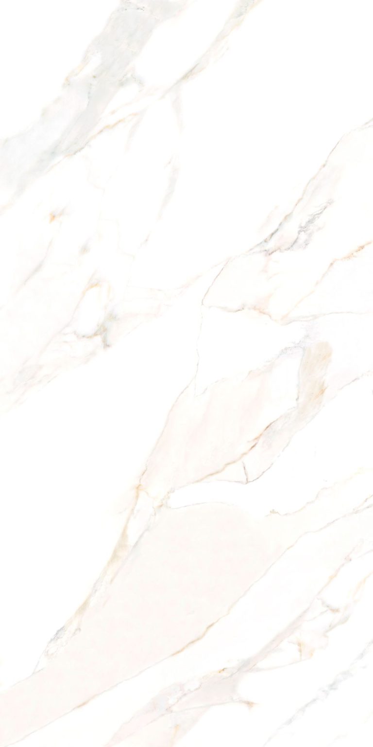 ICARO_60X140_F4_01.jpg