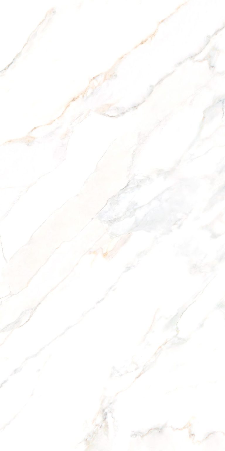 ICARO_60X140_F4_02.jpg