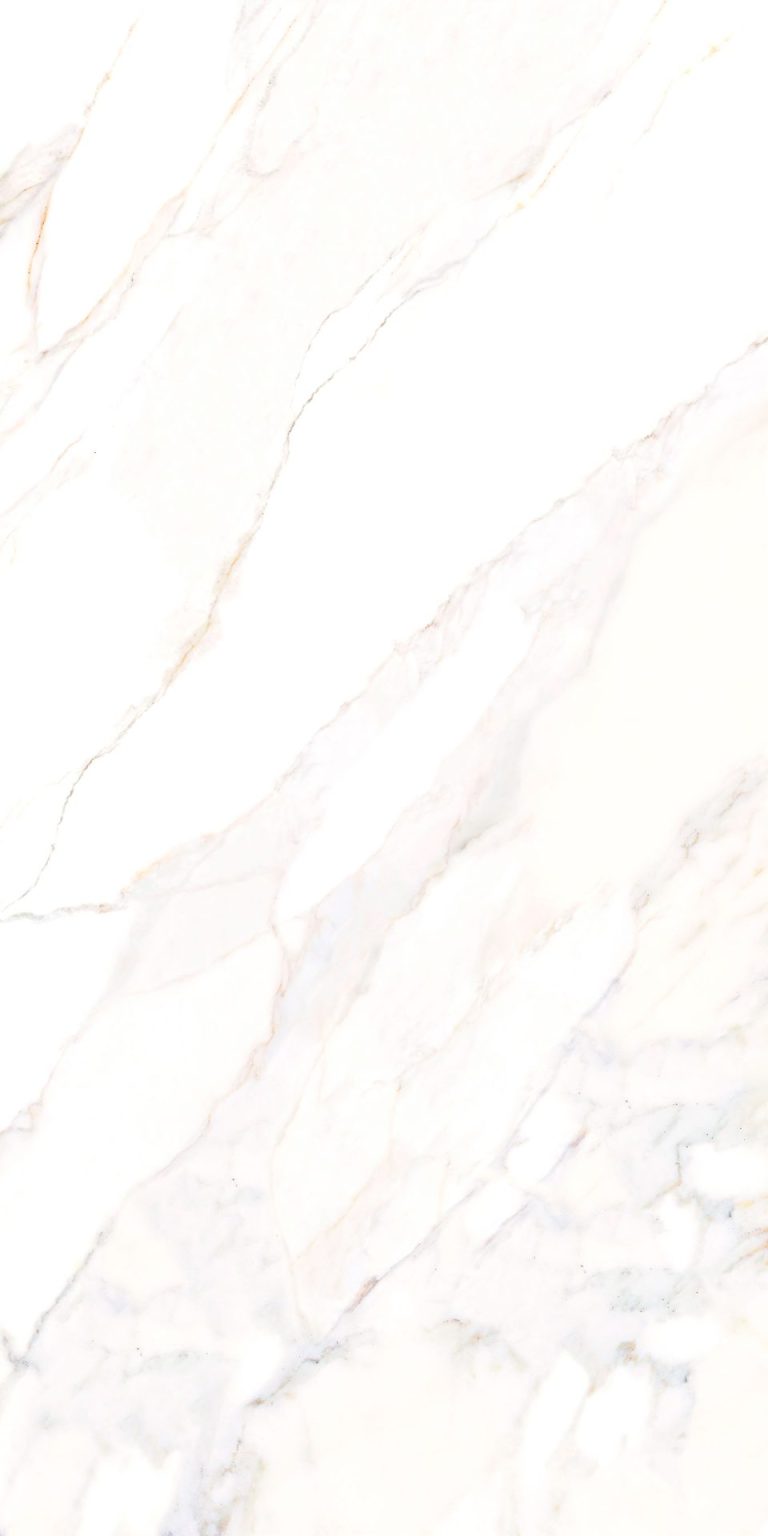 ICARO_60X140_F5_02.jpg