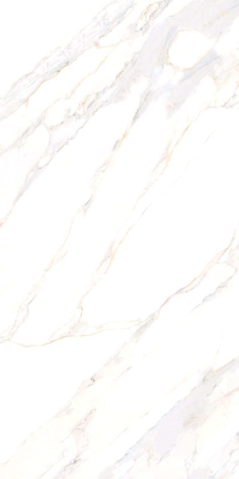 ICARO_60X140_F6_01.jpg