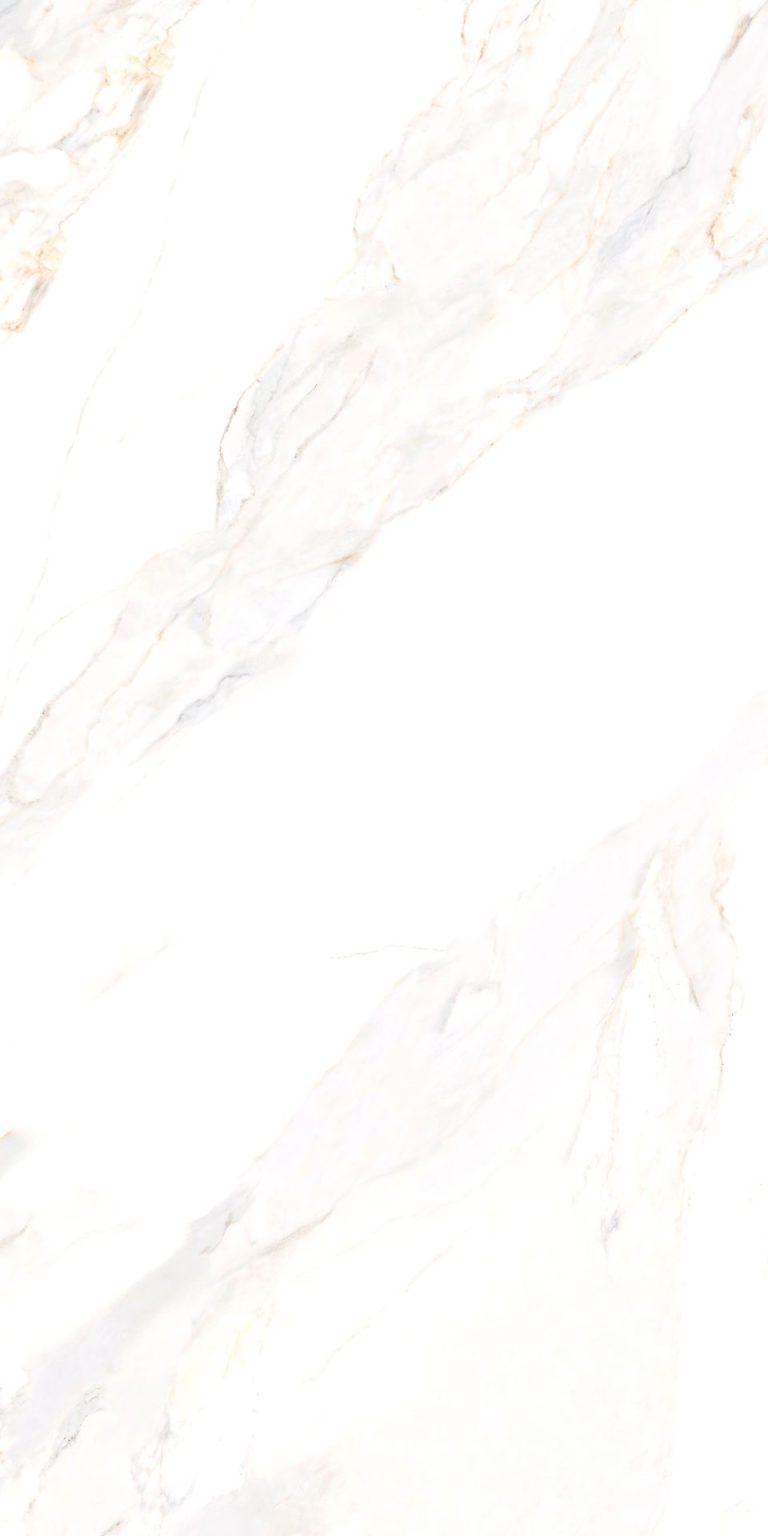 ICARO_60X140_F6_02.jpg