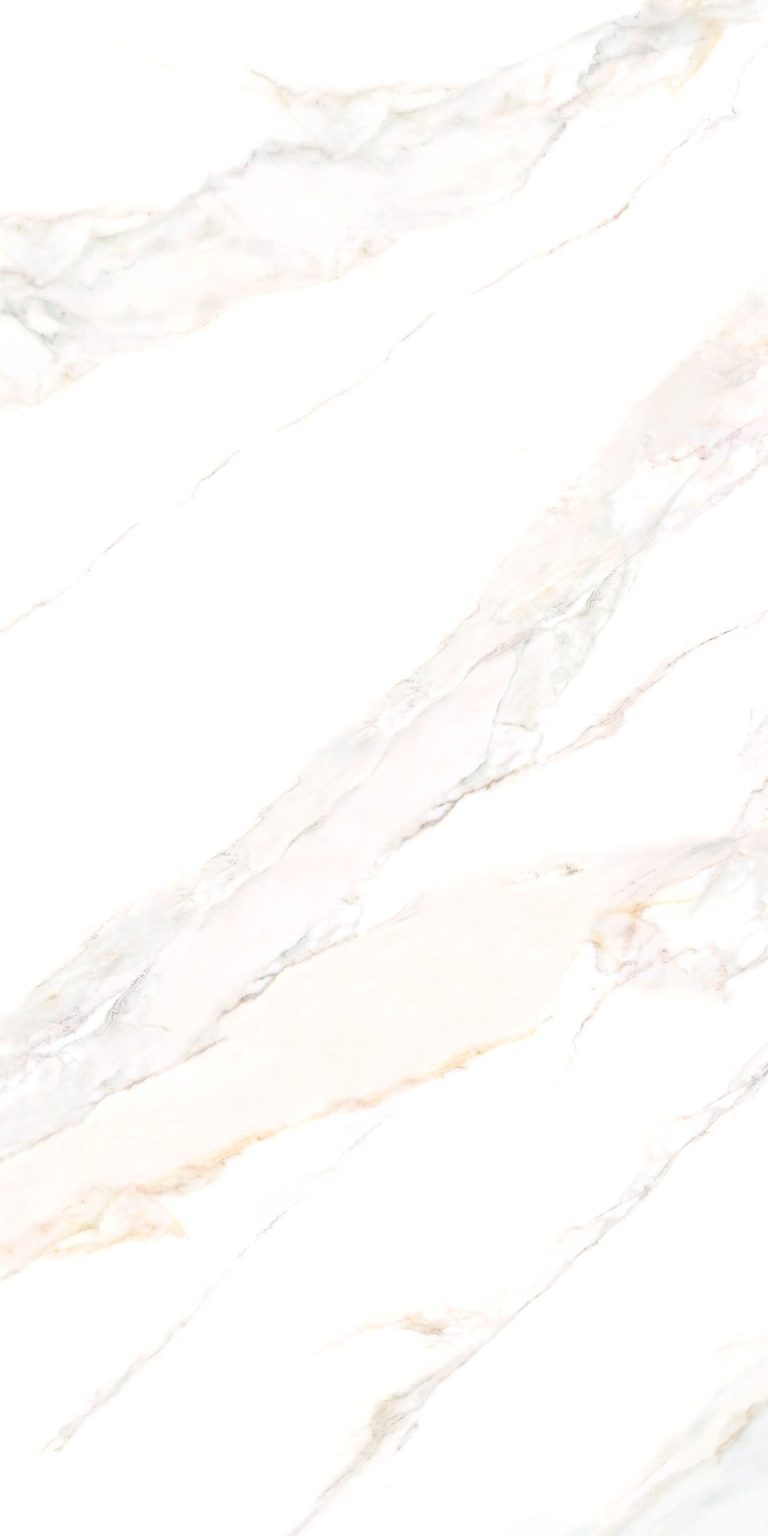 ICARO_60X140_F7_01.jpg