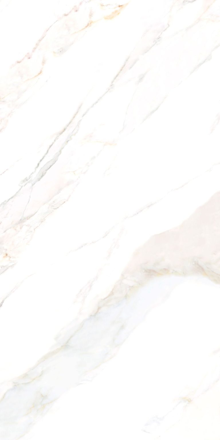 ICARO_60X140_F7_02.jpg