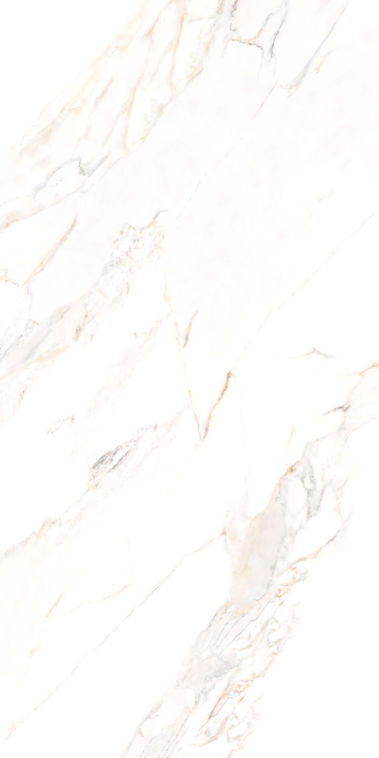 ICARO_60X140_F8_01.jpg