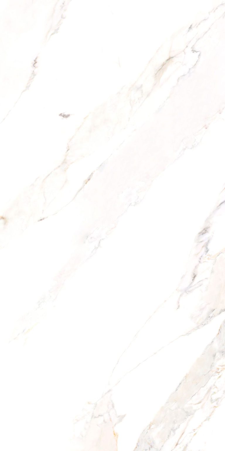 ICARO_60X140_F8_02.jpg