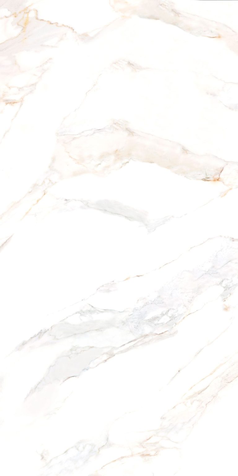 ICARO_60X140_F9_01.jpg