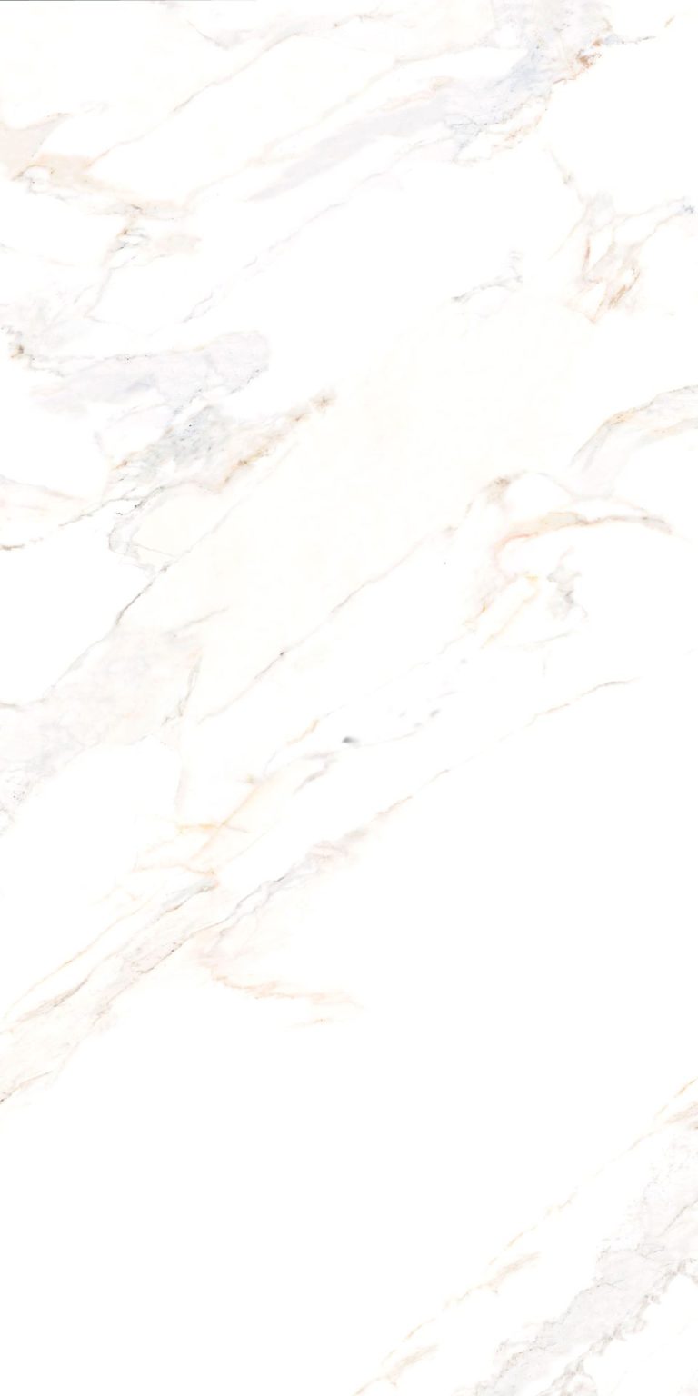 ICARO_60X140_F9_02.jpg