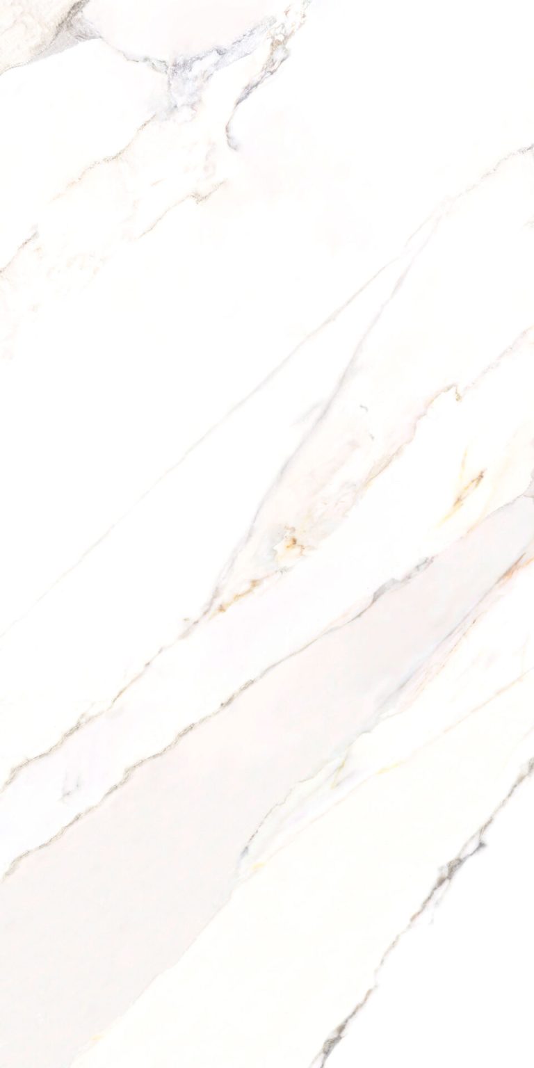 ICARO_60x120_F1_01-1.jpg