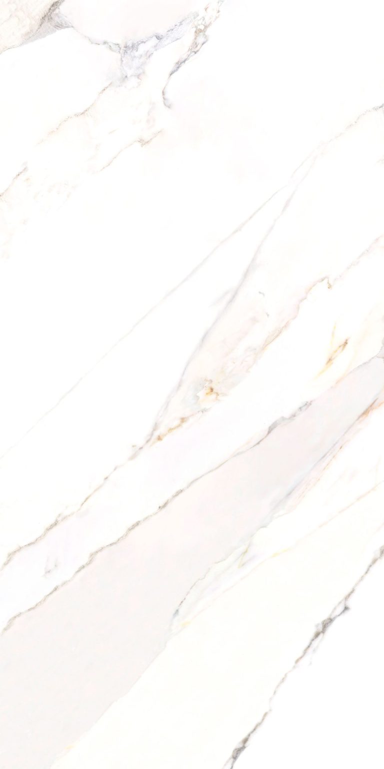 ICARO_60x120_F1_01-2.jpg