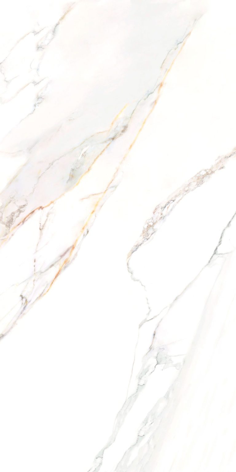 ICARO_60x120_F1_02.jpg
