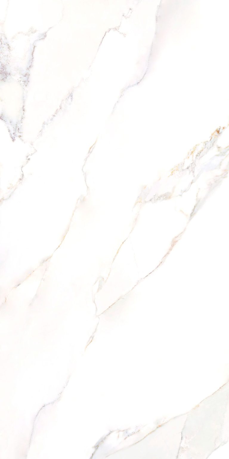 ICARO_60x140_F11_01.jpg