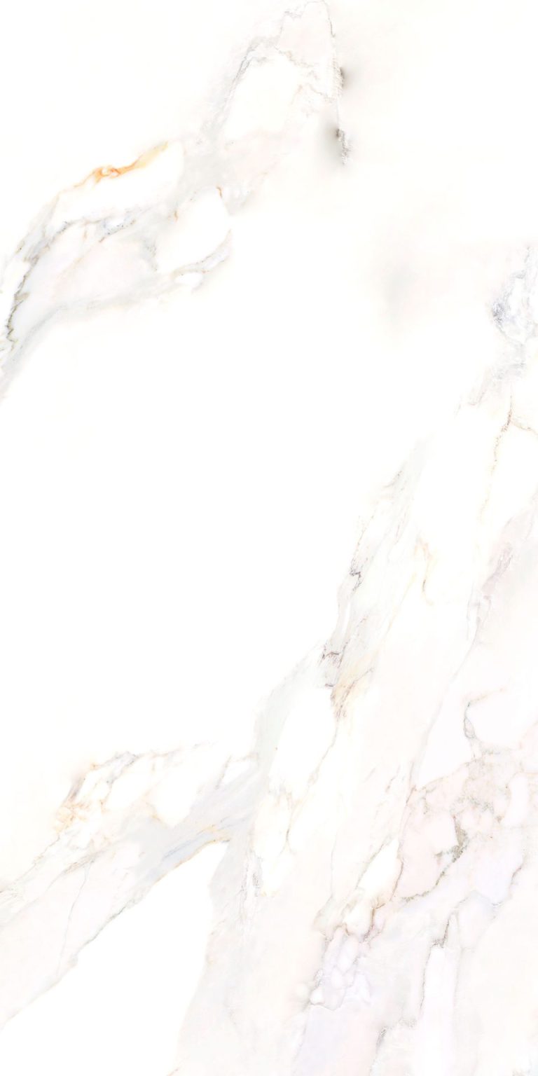 ICARO_60x140_F11_02.jpg