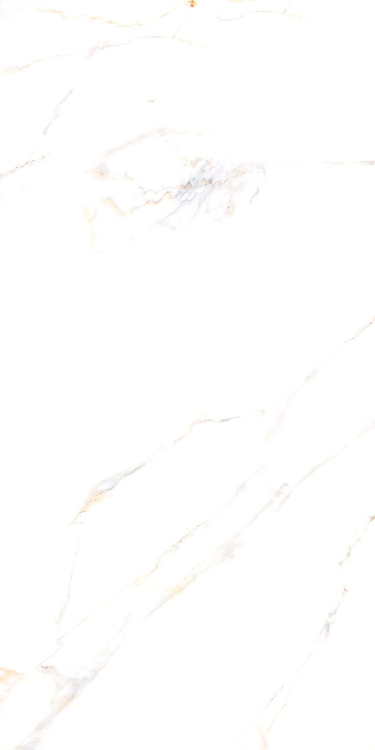 ICARO_60x140_F14__01.jpg