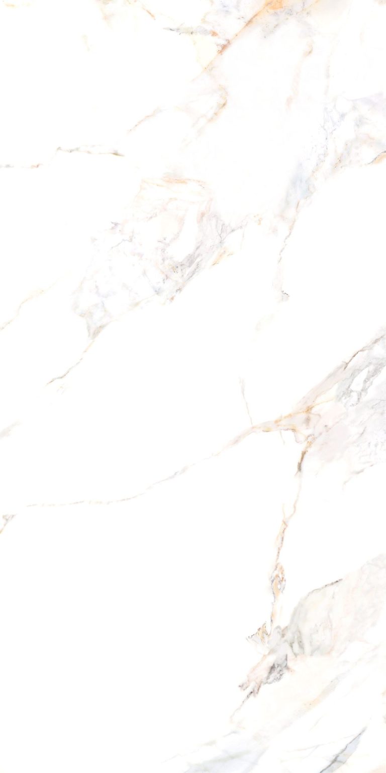 ICARO_60x140_F14__02.jpg