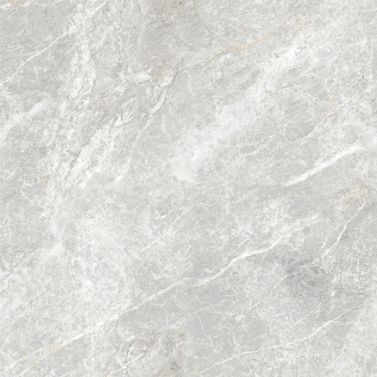 MARMO-GRIS-F14.png