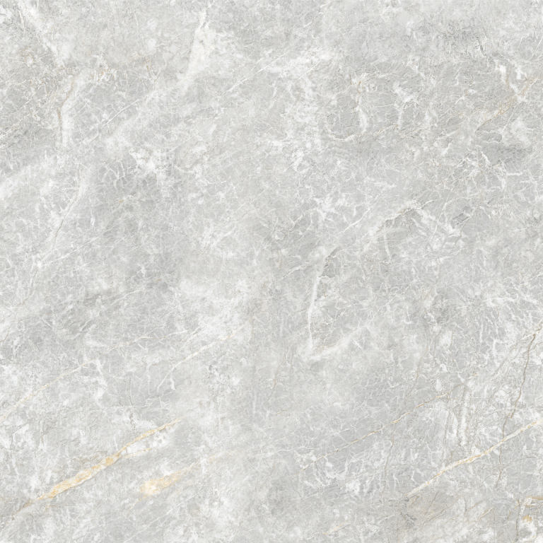 MARMO-GRIS-F15.png