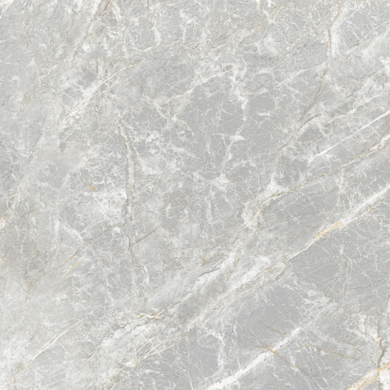 MARMO-GRIS-F9-1.png