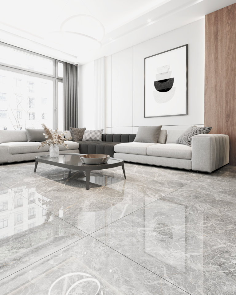 MARMOR_-GRIS_POL_120x120-mod.png