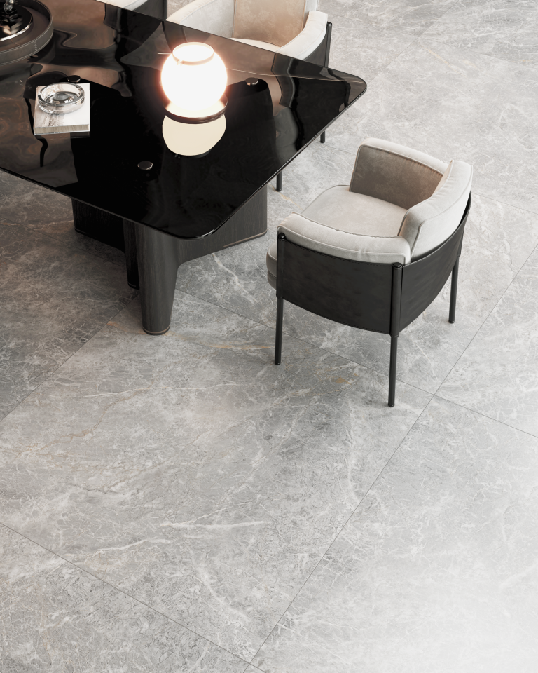 MARMOR_GRIS_MATTE-mod.png