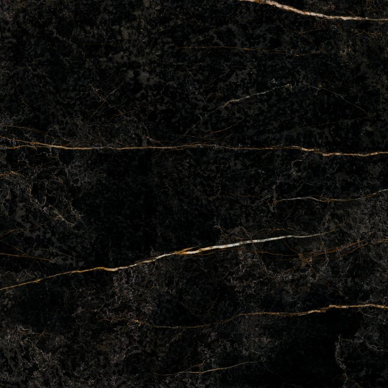 NERO-ORO__F11.jpg