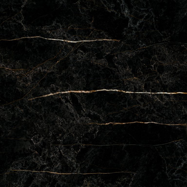 NERO-ORO__F13.jpg