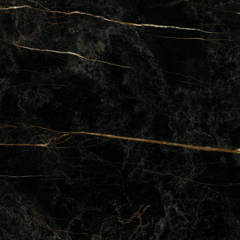 NERO-ORO__F6.jpg