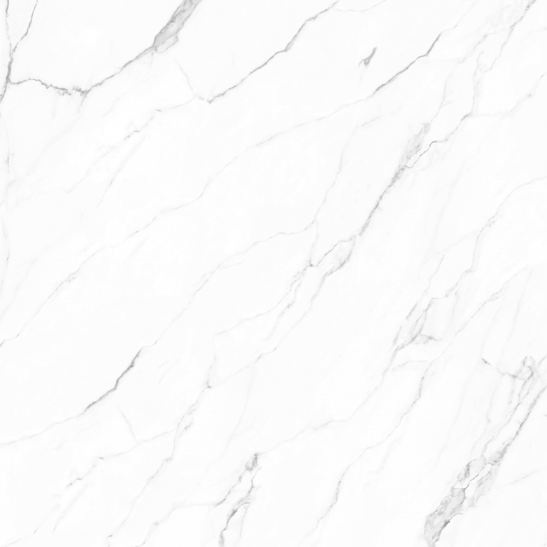 OLIMPO-120X120-F1-2.png