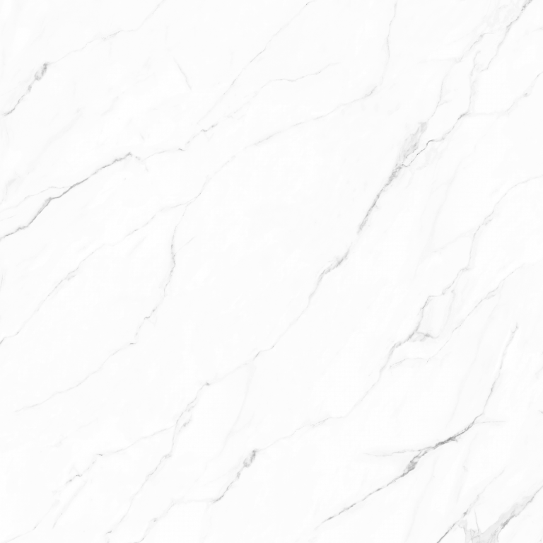 OLIMPO-120X120-F10.png