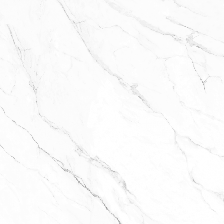 OLIMPO-120X120-F11.png