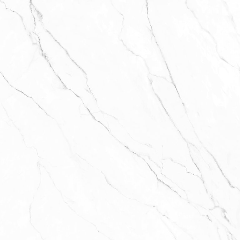 OLIMPO-120X120-F12.png