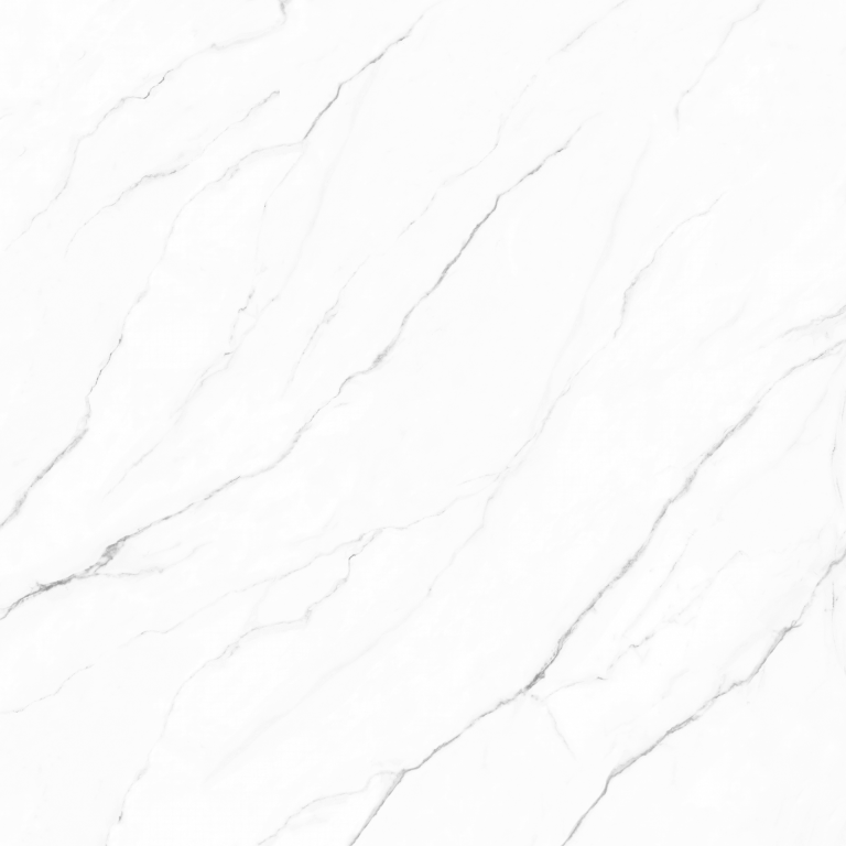 OLIMPO-120X120-F13.png