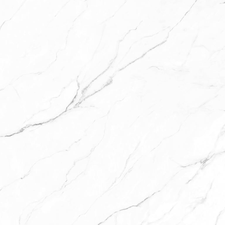 OLIMPO-120X120-F14.png