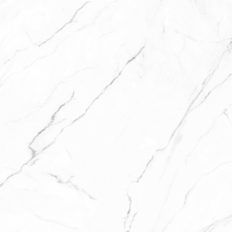 OLIMPO-120X120-F15.png