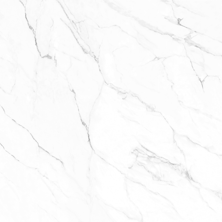 OLIMPO-120X120-F2.png