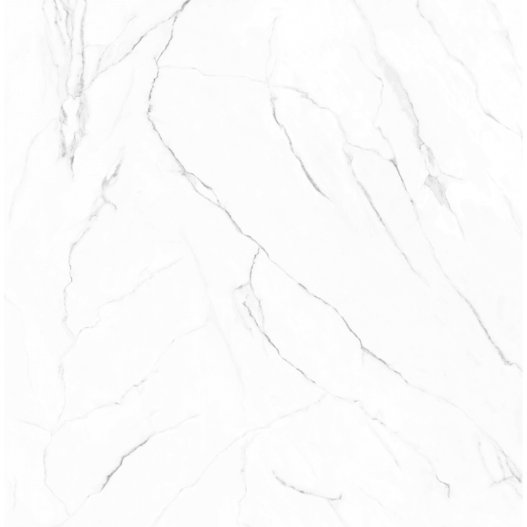 OLIMPO-120X120-F3.png