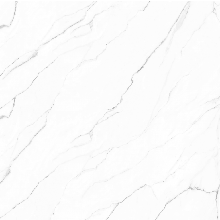 OLIMPO-120X120-F4.png