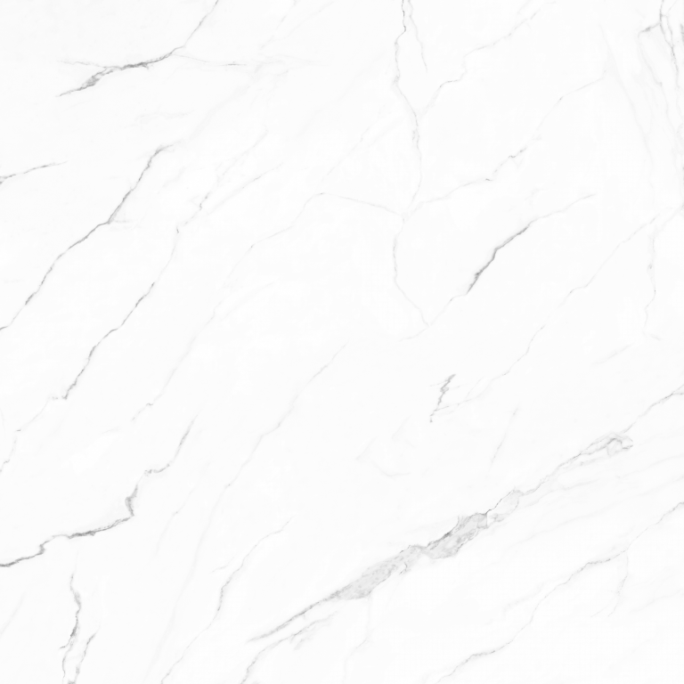 OLIMPO-120X120-F5.png