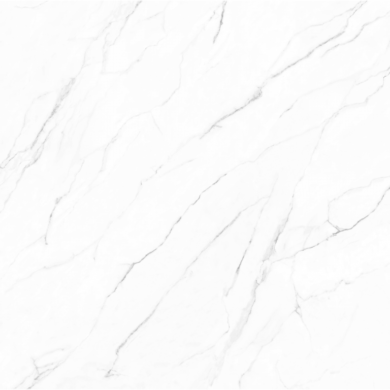 OLIMPO-120X120-F6.png