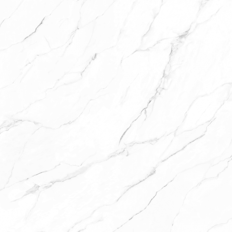OLIMPO-120X120-F7.png