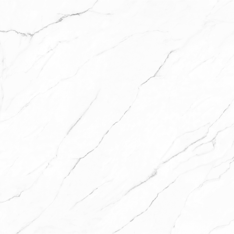 OLIMPO-120X120-F8.png