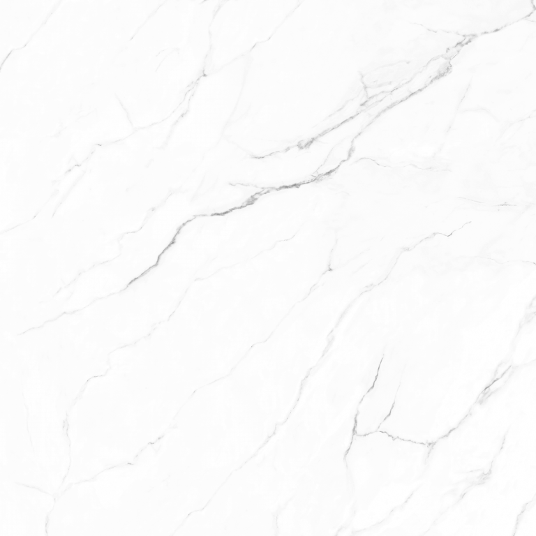 OLIMPO-120X120-F9.png