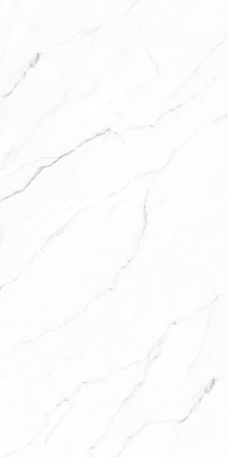 OLIMPO-60X120-F10_01.jpg