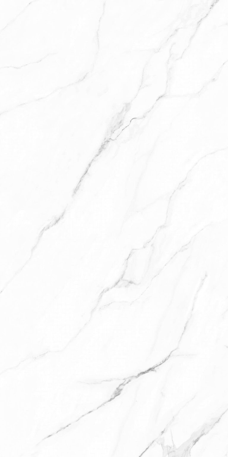 OLIMPO-60X120-F10_02.jpg