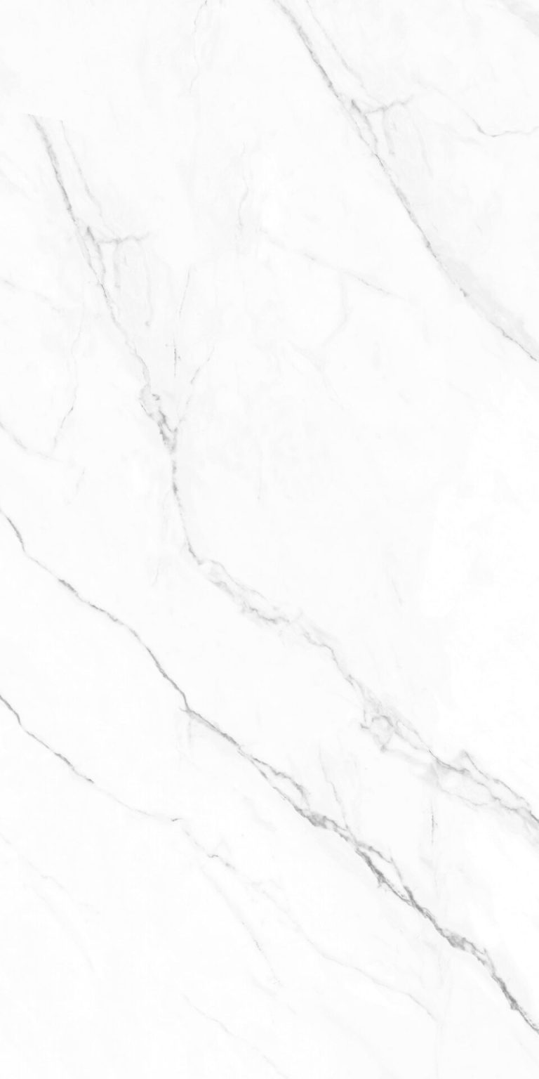 OLIMPO-60X120-F11_01.jpg