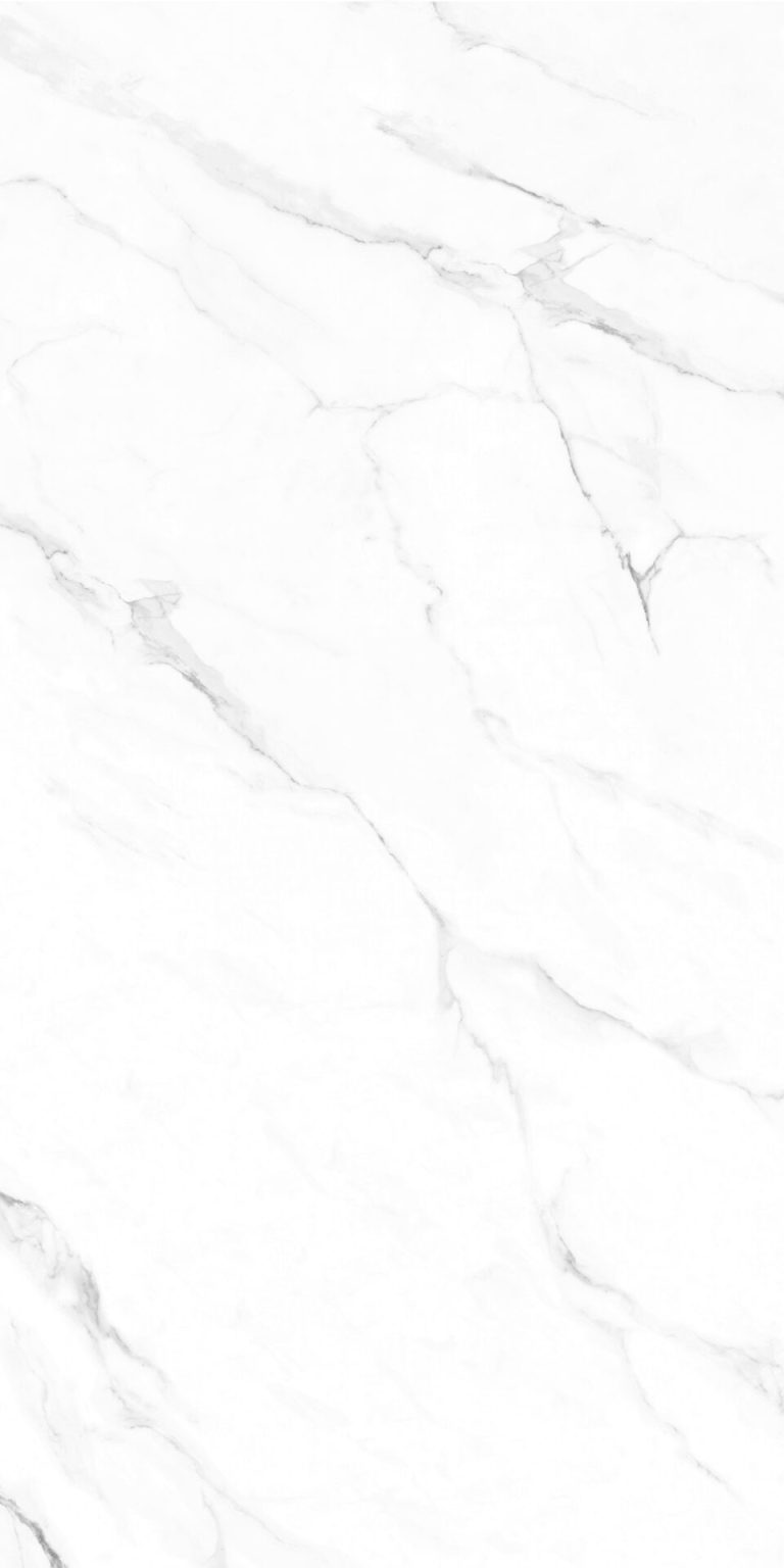 OLIMPO-60X120-F11_02.jpg