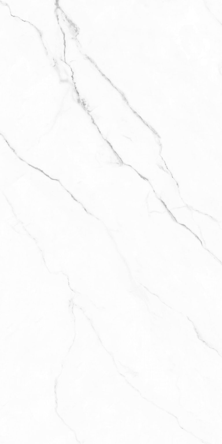 OLIMPO-60X120-F12_01.jpg